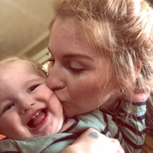 Meet your Posher, Chelsea